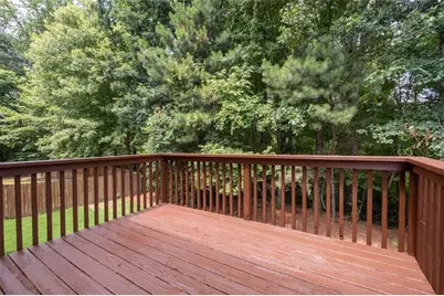 2531 Fieldview Way, Buford, GA 30519 - Photo 47
