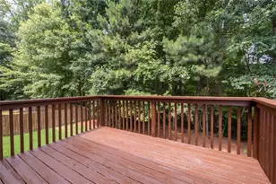 2531 Fieldview Way, Buford, GA 30519 - Photo 47
