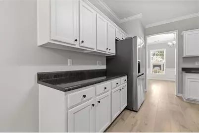 2531 Fieldview Way, Buford, GA 30519 - Photo 23