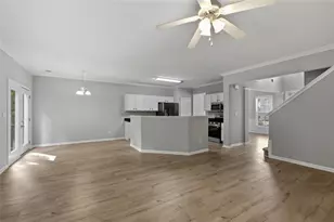 2531 Fieldview Way, Buford, GA 30519 - Photo 9