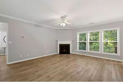 2531 Fieldview Way, Buford, GA 30519 - Photo 7