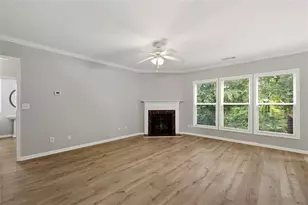 2531 Fieldview Way, Buford, GA 30519 - Photo 7