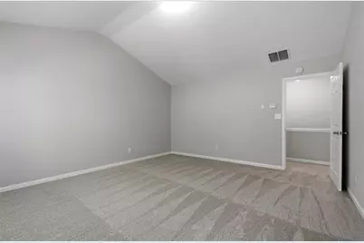 2531 Fieldview Way, Buford, GA 30519 - Photo 37