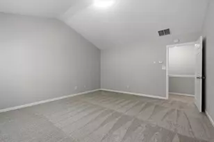 2531 Fieldview Way, Buford, GA 30519 - Photo 37