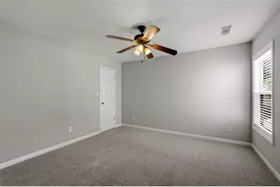2531 Fieldview Way, Buford, GA 30519 - Photo 11