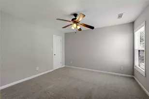 2531 Fieldview Way, Buford, GA 30519 - Photo 11