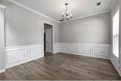 2531 Fieldview Way, Buford, GA 30519 - Photo 21