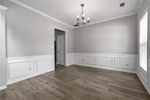 2531 Fieldview Way, Buford, GA 30519 - Photo 21