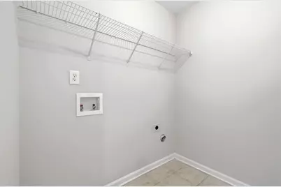 2531 Fieldview Way, Buford, GA 30519 - Photo 41
