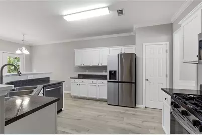 2531 Fieldview Way, Buford, GA 30519 - Photo 3