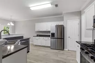 2531 Fieldview Way, Buford, GA 30519 - Photo 3