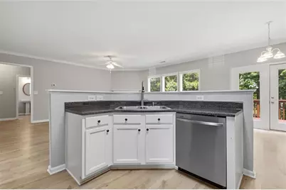 2531 Fieldview Way, Buford, GA 30519 - Photo 25