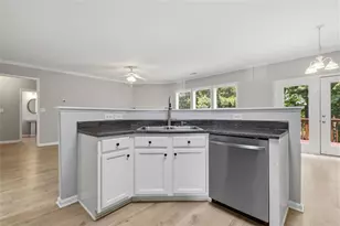 2531 Fieldview Way, Buford, GA 30519 - Photo 25