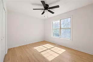 2620 Abbotts Glen Dr NW, Acworth, GA 30101 - Photo 15