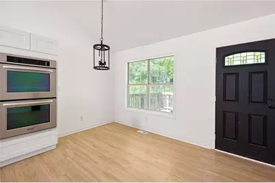 2620 Abbotts Glen Drive NW, Acworth, GA 30101 - Photo 11