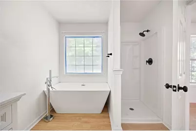 2620 Abbotts Glen Drive NW, Acworth, GA 30101 - Photo 19