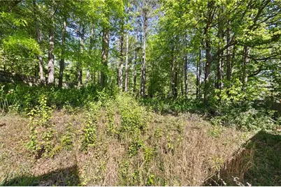 2620 Abbotts Glen Drive NW, Acworth, GA 30101 - Photo 27
