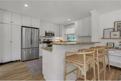 3803 Longview Drive, Atlanta, GA 30341 - Photo 7