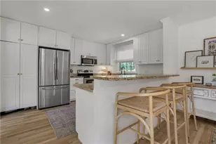 3803 Longview Dr, Atlanta, GA 30341 - Photo 7