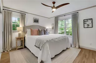 3803 Longview Dr, Atlanta, GA 30341 - Photo 11