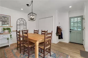 3803 Longview Dr, Atlanta, GA 30341 - Photo 9