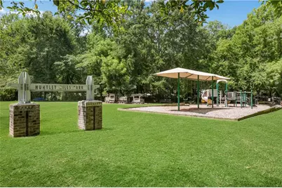 3803 Longview Drive, Atlanta, GA 30341 - Photo 21