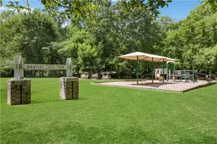 3803 Longview Dr, Atlanta, GA 30341 - Photo 21