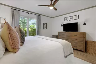3803 Longview Dr, Atlanta, GA 30341 - Photo 13