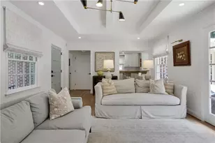 3803 Longview Dr, Atlanta, GA 30341 - Photo 5