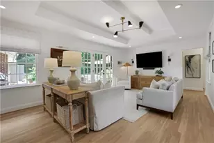 3803 Longview Dr, Atlanta, GA 30341 - Photo 3
