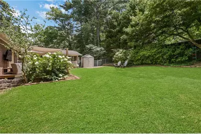 3803 Longview Drive, Atlanta, GA 30341 - Photo 19