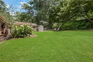 3803 Longview Dr, Atlanta, GA 30341 - Photo 19