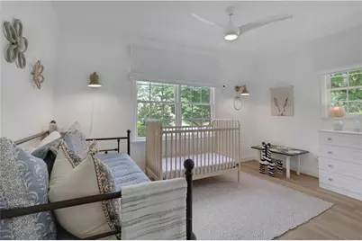 3803 Longview Drive, Atlanta, GA 30341 - Photo 15