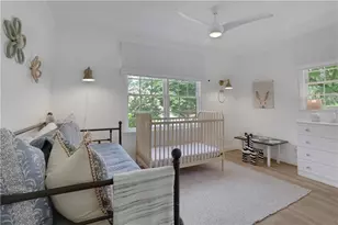 3803 Longview Dr, Atlanta, GA 30341 - Photo 15