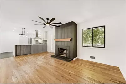 2636 Whiteleigh Court NE, Atlanta, GA 30345 - Photo 13