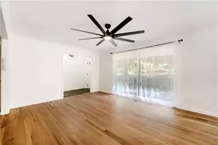 2636 Whiteleigh Ct NE, Atlanta, GA 30345 - Photo 5