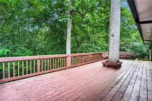 2636 Whiteleigh Ct NE, Atlanta, GA 30345 - Photo 13