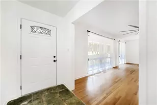 2636 Whiteleigh Ct NE, Atlanta, GA 30345 - Photo 3