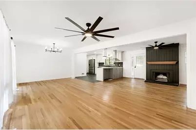 2636 Whiteleigh Court NE, Atlanta, GA 30345 - Photo 7