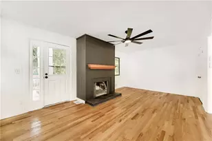2636 Whiteleigh Ct NE, Atlanta, GA 30345 - Photo 11