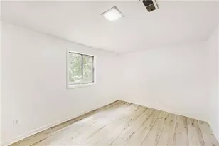 2636 Whiteleigh Ct NE, Atlanta, GA 30345 - Photo 25