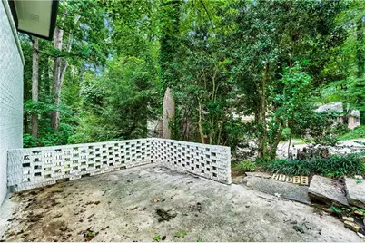2636 Whiteleigh Court NE, Atlanta, GA 30345 - Photo 27