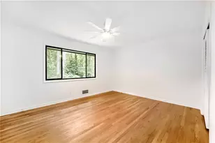 2636 Whiteleigh Ct NE, Atlanta, GA 30345 - Photo 15