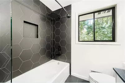 2636 Whiteleigh Court NE, Atlanta, GA 30345 - Photo 23