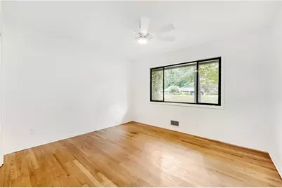2636 Whiteleigh Court NE, Atlanta, GA 30345 - Photo 21