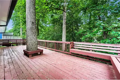 2636 Whiteleigh Court NE, Atlanta, GA 30345 - Photo 15