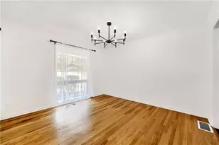 2636 Whiteleigh Ct NE, Atlanta, GA 30345 - Photo 7