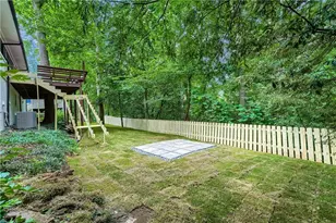 2636 Whiteleigh Ct NE, Atlanta, GA 30345 - Photo 27