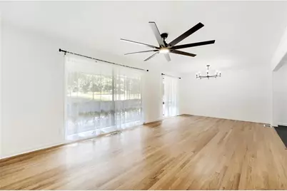 2636 Whiteleigh Court NE, Atlanta, GA 30345 - Photo 5
