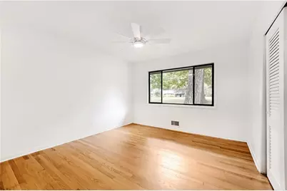 2636 Whiteleigh Court NE, Atlanta, GA 30345 - Photo 19